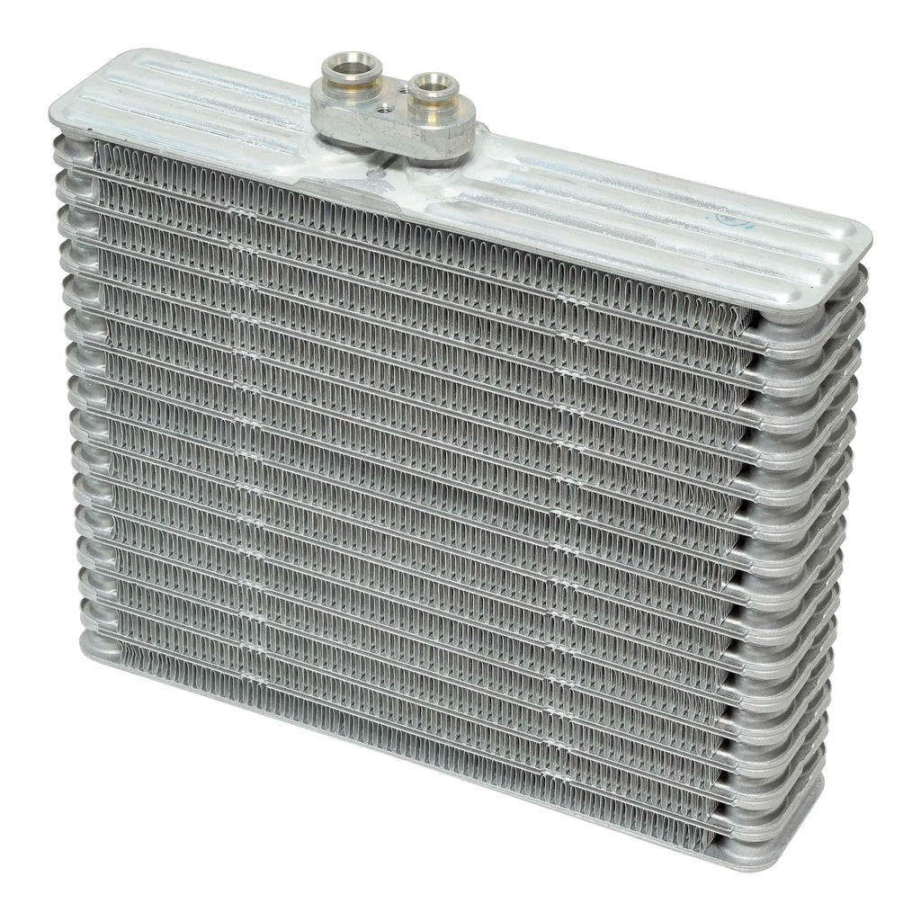 A/C Evaporator for Chevrolet Tracker / Suzuki Grand Vitara, Vitara, XL-7 QR