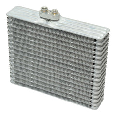 A/C Evaporator for Chevrolet Tracker / Suzuki Grand Vitara, Vitara, XL-7 QR