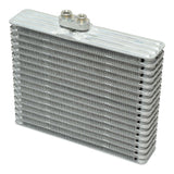 A/C Evaporator for Chevrolet Tracker / Suzuki Grand Vitara, Vitara, XL-7 QR