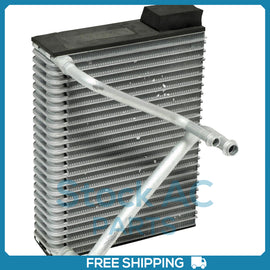 43361554