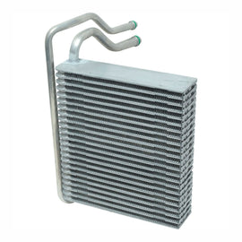 A/C Evaporator Core for Ford C-Max, Focus QU