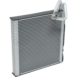 43361354