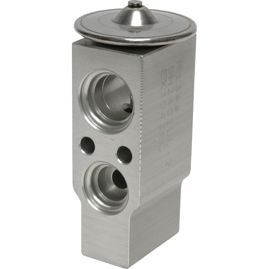 A/C Expansion Valve for Volvo / INTERNATIONAL / NAVISTAR