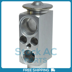 A/C Expansion Valve for 15-19 Land Rover Discovery Sport L4 2.0L