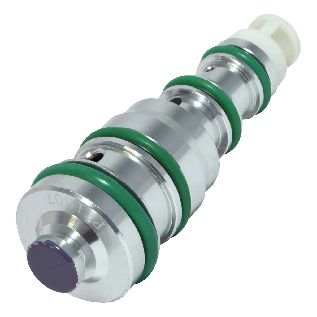 A/C Expansion Valve for Chevy / GMG / Isuzu / Pontiac / Oldsmobile