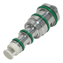 Load image into Gallery viewer, A/C Expansion Valve for Chevy / Hyundai / Nissan / Cadillac / GMC / Buick