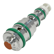 Load image into Gallery viewer, A/C Expansion Valve for Chevy / Hyundai / Nissan / Cadillac / GMC / Buick