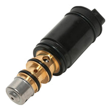 Load image into Gallery viewer, A/C Expansion Valve for Chevy / Honda / VW / BMW / Mercedes / Chrys / GMC / Audi