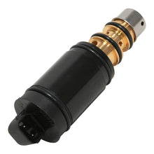Load image into Gallery viewer, A/C Expansion Valve for Chevy / Honda / VW / BMW / Mercedes / Chrys / GMC / Audi