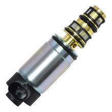 Load image into Gallery viewer, A/C Expansion Valve for Chevrolet / Honda / Cadillac / GMC / Acura / Buick