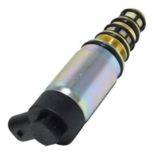 Load image into Gallery viewer, A/C Expansion Valve for Chevrolet / Honda / Cadillac / GMC / Acura / Buick
