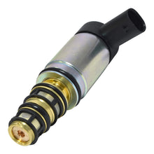 Load image into Gallery viewer, A/C Expansion Valve for Chevrolet / Honda / Cadillac / GMC / Acura / Buick