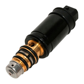 A/C Expansion Valve for 20-23 Hyundai Sonata L4 1.6L 2.5L
