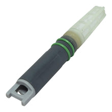 Load image into Gallery viewer, A/C Expansion Valve for Chevrolet / Cadillac / GMC / Hummer