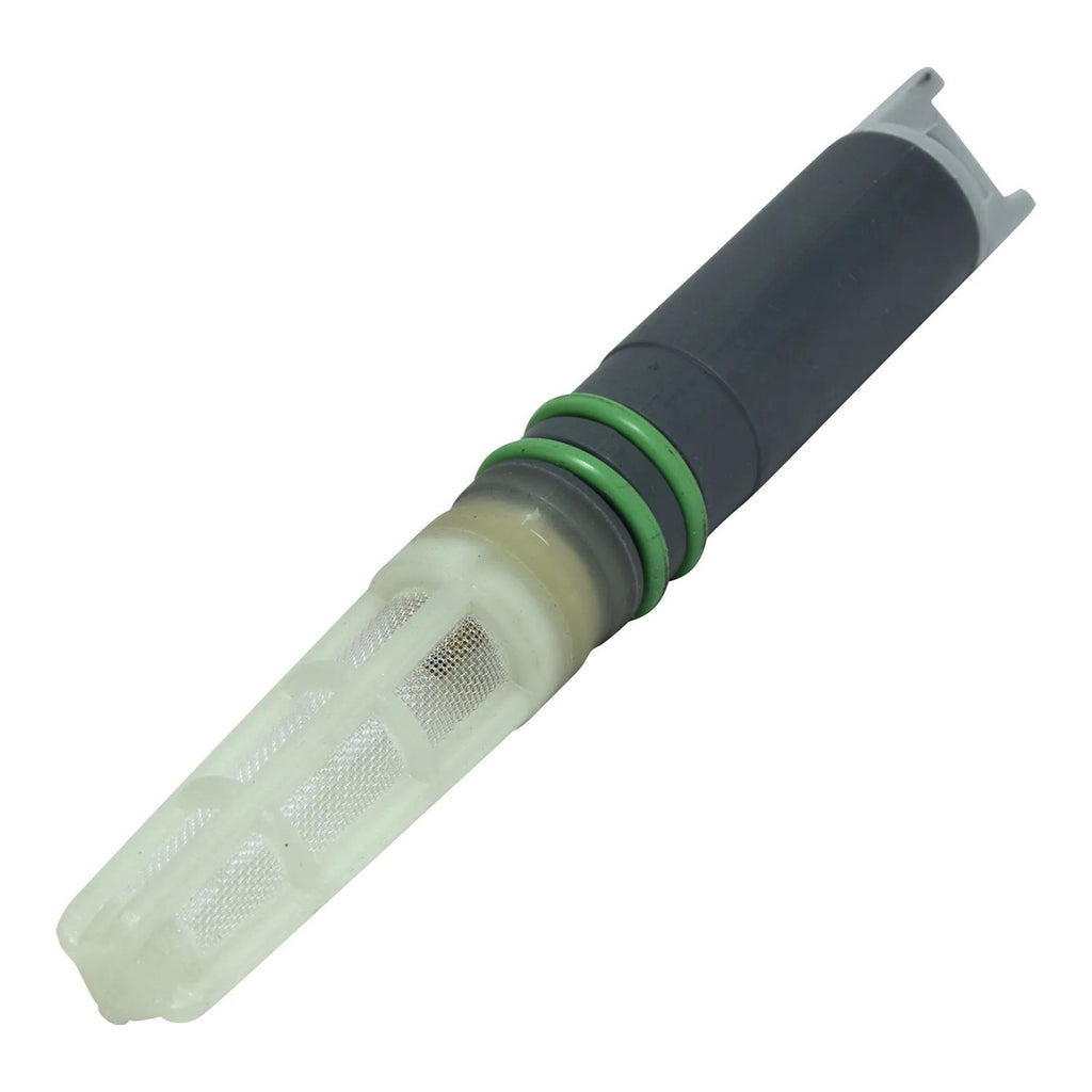 A/C Expansion Valve for Chevrolet / Cadillac / GMC / Hummer