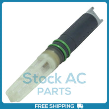Load image into Gallery viewer, A/C Expansion Valve for Chevrolet / Cadillac / GMC / Hummer