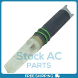 A/C Expansion Valve for Chevrolet / Cadillac / GMC / Hummer