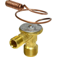 Load image into Gallery viewer, A/C Expansion Valve for Chevrolet / Geo / Pontiac / Suzuki