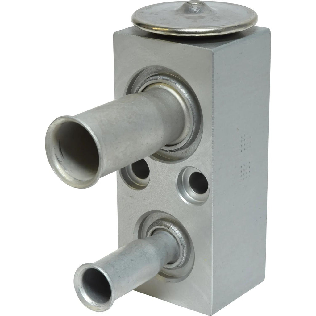 A/C Expansion Valve for Dodge / Chrysler / Eagle / Plymouth