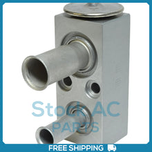 Load image into Gallery viewer, A/C Expansion Valve for Dodge / Chrysler / Eagle / Plymouth
