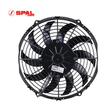 Load image into Gallery viewer, 12V Universal A/C Kit ULTIMATE PERFORMANCE Electric Compressor + Underdash 3 Vents