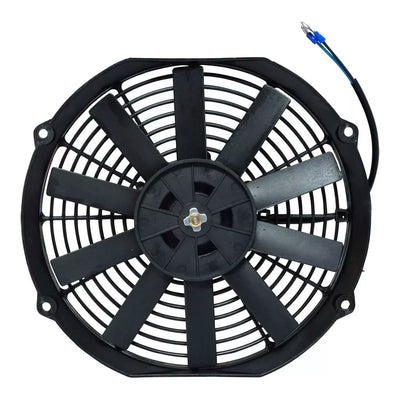 New A/C Universal Kit Underdash Air Conditioning 12V BIG SIZE CARS/TRUCKS NE