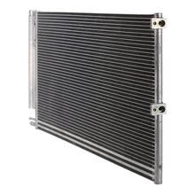 Cargar imagen en el visor de la galería, New AC Kit for Ford F150, F250 Super Duty, F350 Super Duty OE# 8C3Z19703A