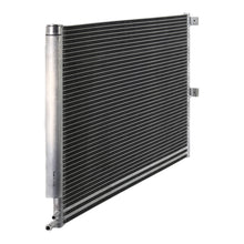 Cargar imagen en el visor de la galería, New AC Kit for Ford F150, F250 Super Duty, F350 Super Duty OE# 8C3Z19703A