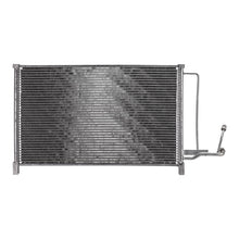 Load image into Gallery viewer, New A/C Condenser for Chevy Blazer, C10, K10, R20/GMC C1500, Jimmy.. - 156960 - Qualy Air