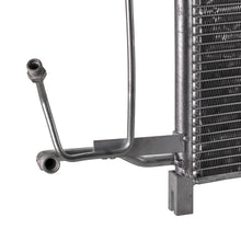 Load image into Gallery viewer, New A/C Condenser for Chevy Blazer, C10, K10, R20/GMC C1500, Jimmy.. - 156960 - Qualy Air