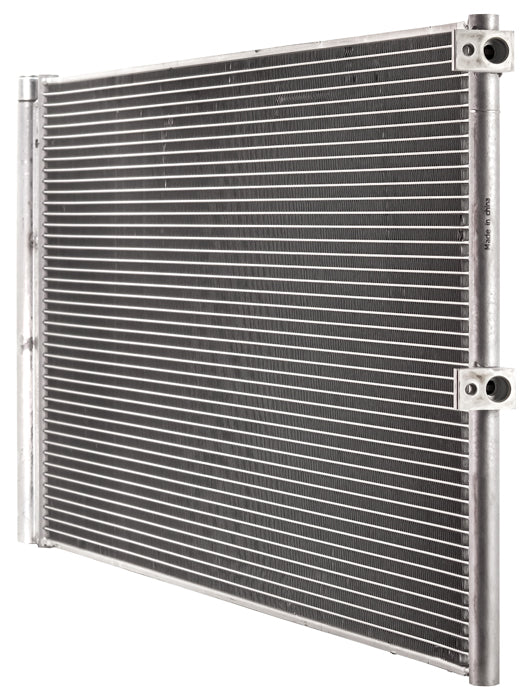 New AC Kit for Ford F150, Mustang, Transit150, Transit250 OE# BL3Z19703A