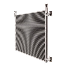 Cargar imagen en el visor de la galería, New A/C Kit for Cadillac / Chevrolet / GMC / Hummer / Isuzu  OE# 4472203424