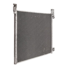 Cargar imagen en el visor de la galería, New A/C Kit for Cadillac / Chevrolet / GMC / Hummer / Isuzu  OE# 4472203424