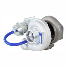 Cargar imagen en el visor de la galería, Turbo for 95-16 Massey Ferguson Tractor T4.40 Engines
