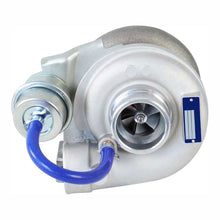 Cargar imagen en el visor de la galería, Turbo for 95-16 Massey Ferguson Tractor T4.40 Engines