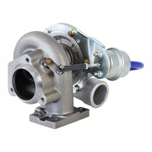 Cargar imagen en el visor de la galería, Turbo for 95-16 Massey Ferguson Tractor T4.40 Engines