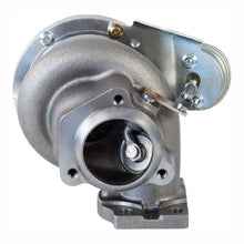 Cargar imagen en el visor de la galería, Turbo for 95-16 Massey Ferguson Tractor T4.40 Engines