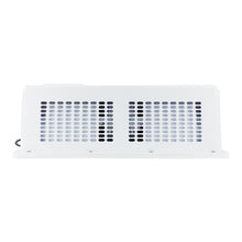 Cargar imagen en el visor de la galería, 100% Electric A/C Unit fits All trucks - GREEN GT790 12V - 12.000 BTU