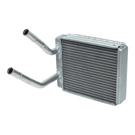 A/C Heater Core for FORD / STERLING L-LINES