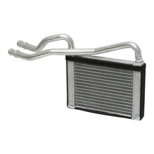 Load image into Gallery viewer, A/C Heater Core for 11-24 Dodge Durango V6 3.6L V8 5.7L 6.2L 6.4L