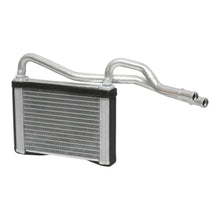 Load image into Gallery viewer, A/C Heater Core for 11-24 Dodge Durango V6 3.6L V8 5.7L 6.2L 6.4L