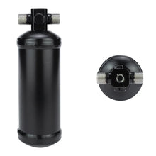 Load image into Gallery viewer, New A/C Universal Kit with Electric Compressor Underdash 12V 38000BTU