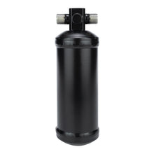 Cargar imagen en el visor de la galería, New A/C Receiver Drier for O-Ring 3/8'' x 3/8'' - A2214425001 (UNIVERSAL) - Qualy Air