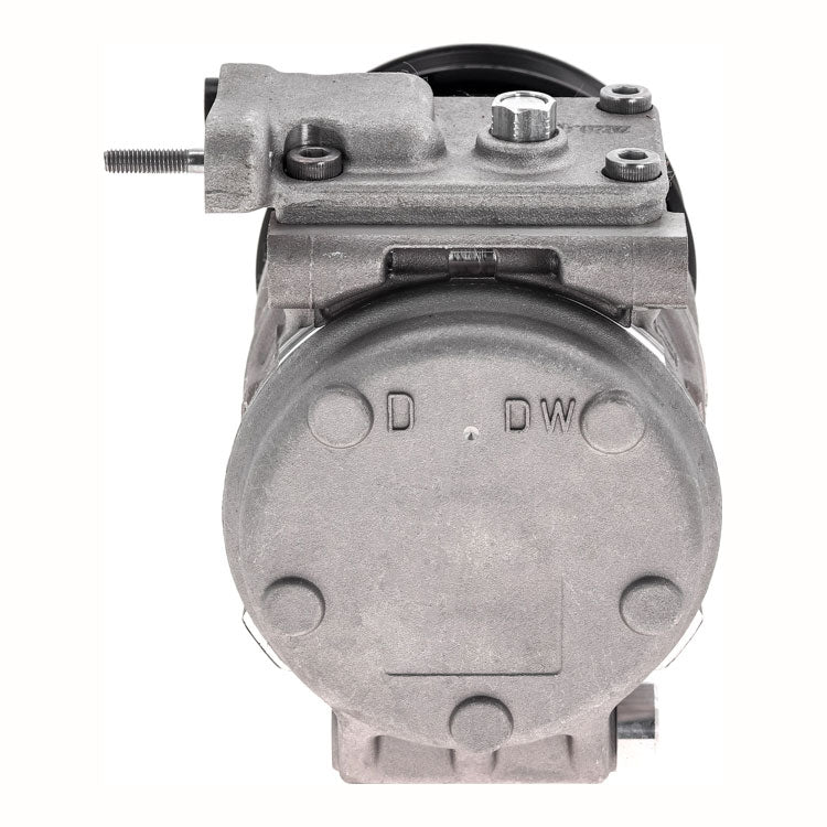 A/C Compressor OEM 10PA17C Doowon for Borrego QR