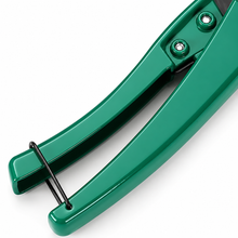 Load image into Gallery viewer, New PVC Pipe Cutter, Hose Tubing Cutter 1/8"-1.25" OD for PVC, PPR, ABS, Rubber