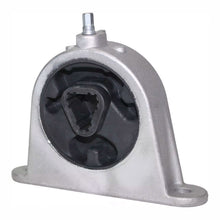Cargar imagen en el visor de la galería, NEW Engine Mount fits Chrysler Pacifica (Passenger Side) - 2004 to 2006 - QOA