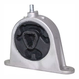 NEW Engine Mount fits Chrysler Pacifica (Passenger Side) - 2004 to 2006 - QOA