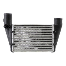 Cargar imagen en el visor de la galería, New Intercooler for 97-01 Audi A4 98-01 Passat 4Cy/1.8 Turbo