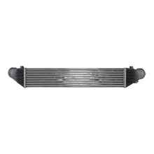 Cargar imagen en el visor de la galería, New Intercooler for 02-05 MB C230 Kompressor 4Cy/1.8S/2.3S/Supercharged