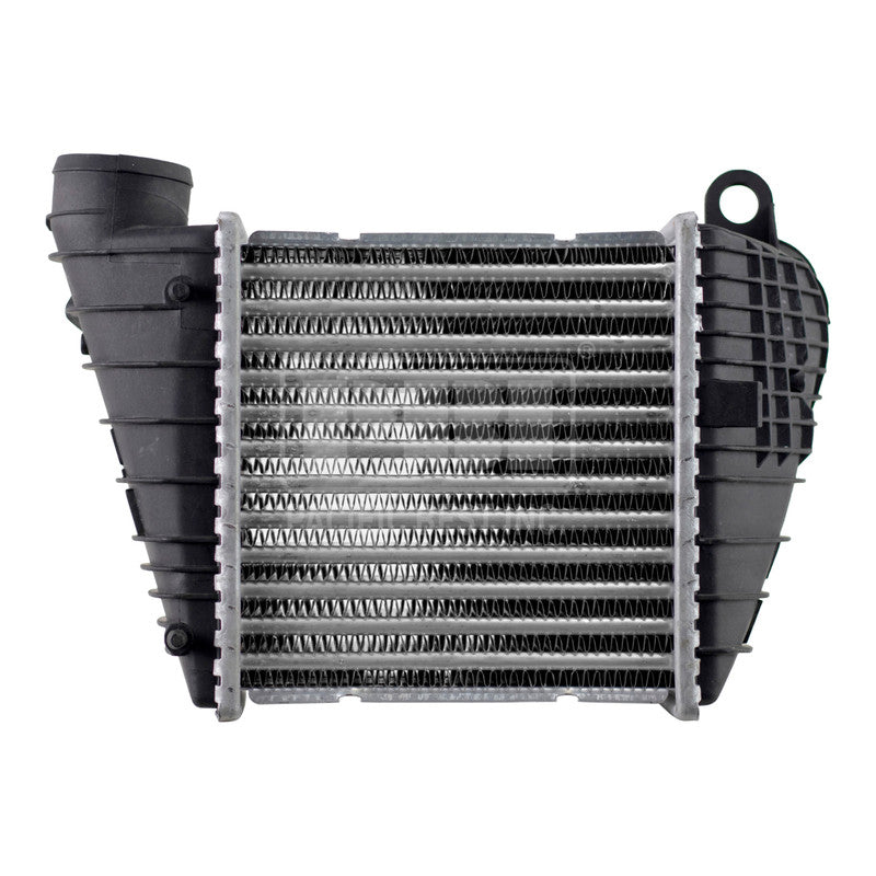 New Intercooler for 99-05 Jetta 99-03 Golf/GTI 4Cy/1.8T/1.9 Turbo Diesel